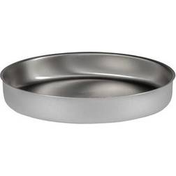 Trangia Frying pan lid, Duossal, 27 series