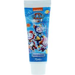 Nickelodeon Paw Patrol Tandpasta 75ml