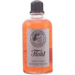 Floïd Genuine Vigorous Aftershave 400ml