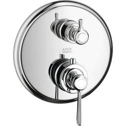 Hansgrohe Axor Montreux (16821000) Krom