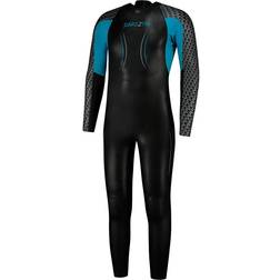 Dare2tri Mach2 Wetsuit M