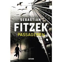 Passager 23 (Hæftet, 2021)