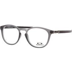 Oakley OX8149