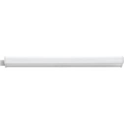 Eglo Dundry Takplafond 31cm