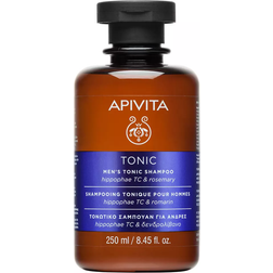 Apivita Men's Tonic Shampoo