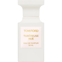 Tom Ford Private Blend Tubereuse Nue EdP 1.7 fl oz