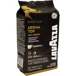 Lavazza Aroma Top
