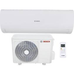 Bosch Climate 5000
