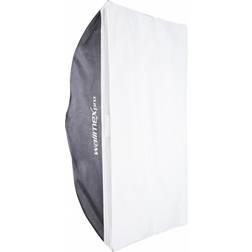 Walimex Pro Softbox 60x90cm Foldable Walimex pro & K