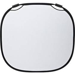 Profoto Reflector Translucent L 120cm