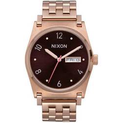 Nixon (A9542617)