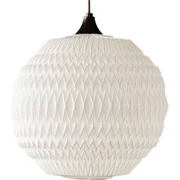 Le Klint Caleo 3 Pendel ∅ 50cm