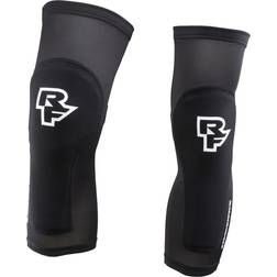 Race Face Charge Knee Pad