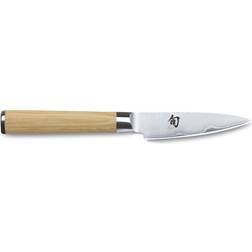 Kai Shun Classic White DM-0700W Skalkniv 9 cm