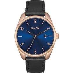 Nixon (A4732763)