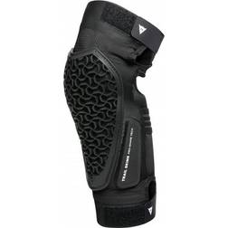 Dainese Trail Skins Pro Elbow