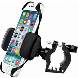 Swissten S-Grip Mobile Holder