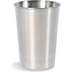 Tatonka Pint Krus 50cl