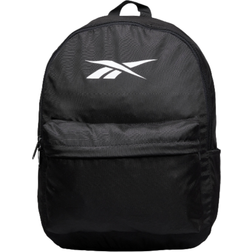 Reebok Mochila Myt H36583 Negro 00