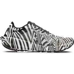 Craft CTM Ultra Carbon M - Multi Color