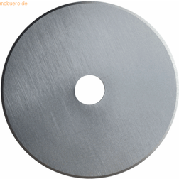 Fiskars Titanium Rotary Blade 45mm