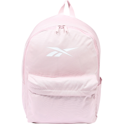 Reebok Mochila Myt H23399 Rosa 00