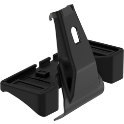 Thule 145160 Mounting Kit