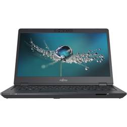 Fujitsu Lifebook U7311 (U7311MF5AMDE)
