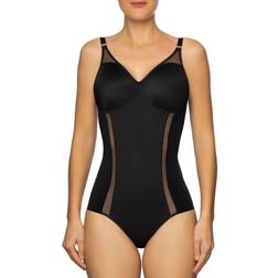 Felina Divine Vision Body Without Wire - Black