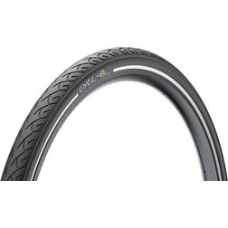 Pirelli Cycl-E Downtown Sport 700x32C (32-622)