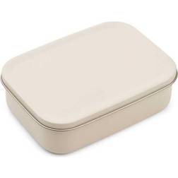 Liewood Jimmy Lunch Box Mr Bear