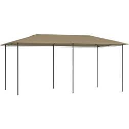 vidaXL Gazebo 313621