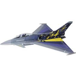 Multiplex BK Eurofighter Kit 2358412