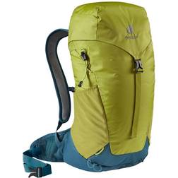 Deuter AC Lite 24 - Moss/Arctic