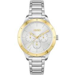 HUGO BOSS Friend (1540090)