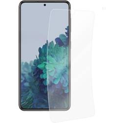 Vivanco Full Screen Premium Flexible Screen Protector for Galaxy S21+