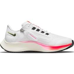 Nike Air Zoom Pegasus 38 FlyEase Rawdacious W