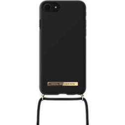 Ideal of Sweden Ordinary Necklace Case for iPhone 6/6S/7/8/SE 2020