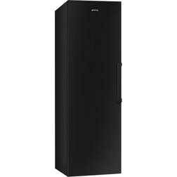 Smeg UKFF18EN2HB Black