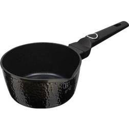 Berlinger Haus Primal Gloss Collection 16cm