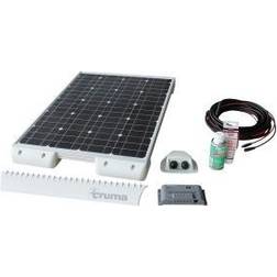 Truma Solar Package SM 100 / E30-36C 100W