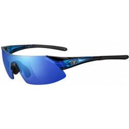 Tifosi Podium XC Crystal Blue