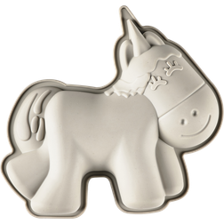 Funktion Unicorn Utstickare 19 cm