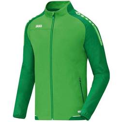 JAKO Champ Jacket - Groen