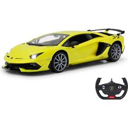 Jamara Lamborghini Aventador SVJ RTR 405171