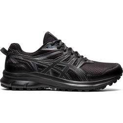 Asics Trail Scout 2 M - Black/Carrier Grey