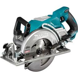 Makita RS001GZ Solo