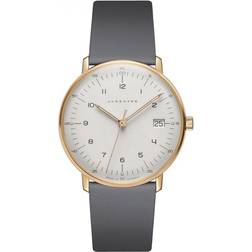 Junghans Max Bill (047/7854.04)