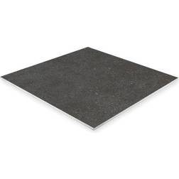 Hill Ceramic Limestone KLAR5513 60x60cm