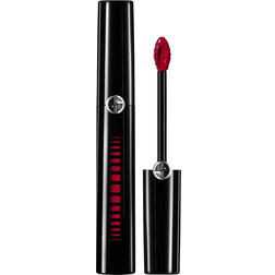Armani Beauty Ecstasy Mirror Elevated Shine Lip Gloss #402